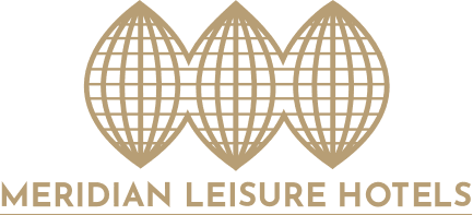 Meridian Leisure